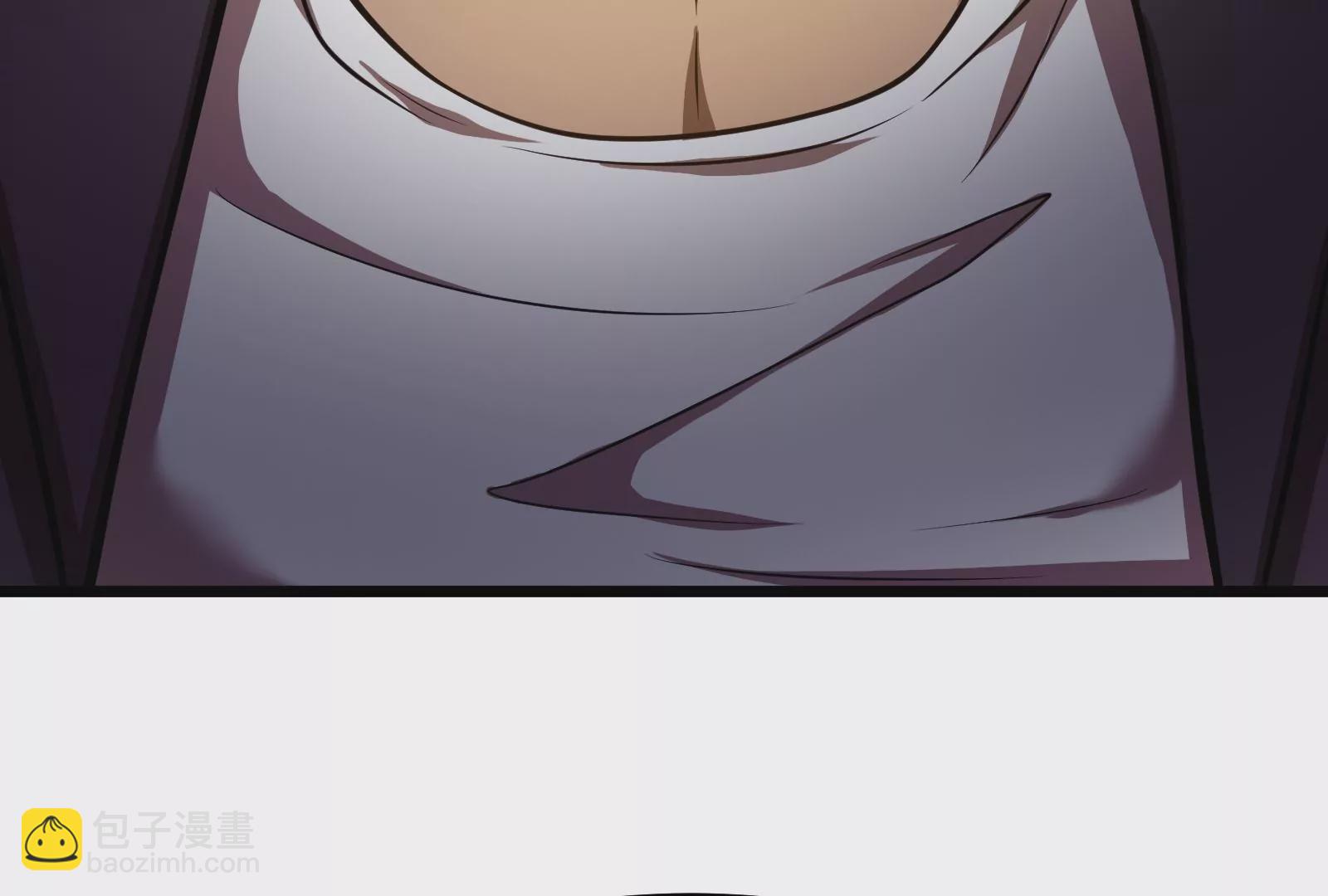 古神遊戲 - 第9話 那我就沒心理負擔了呢(2/4) - 7